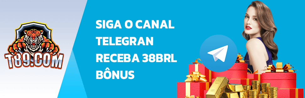 como ganhar um dinheiro extra fazendo geladinho cazeiro